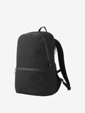 Goldwin Tech Pack - Black