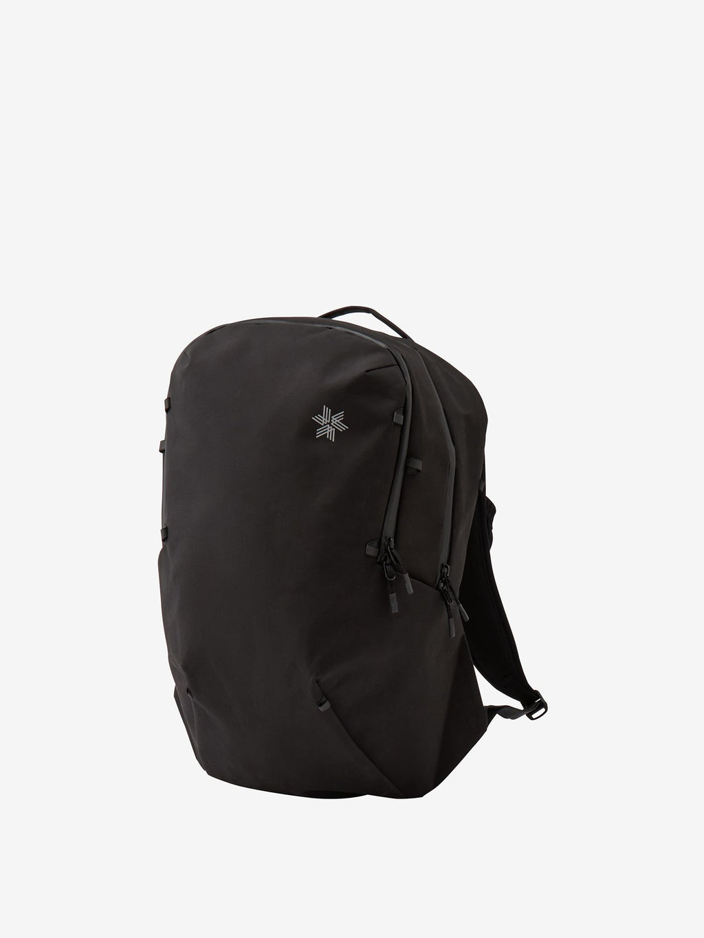 Vapor Trail Pack 24 (Unisex) - Black