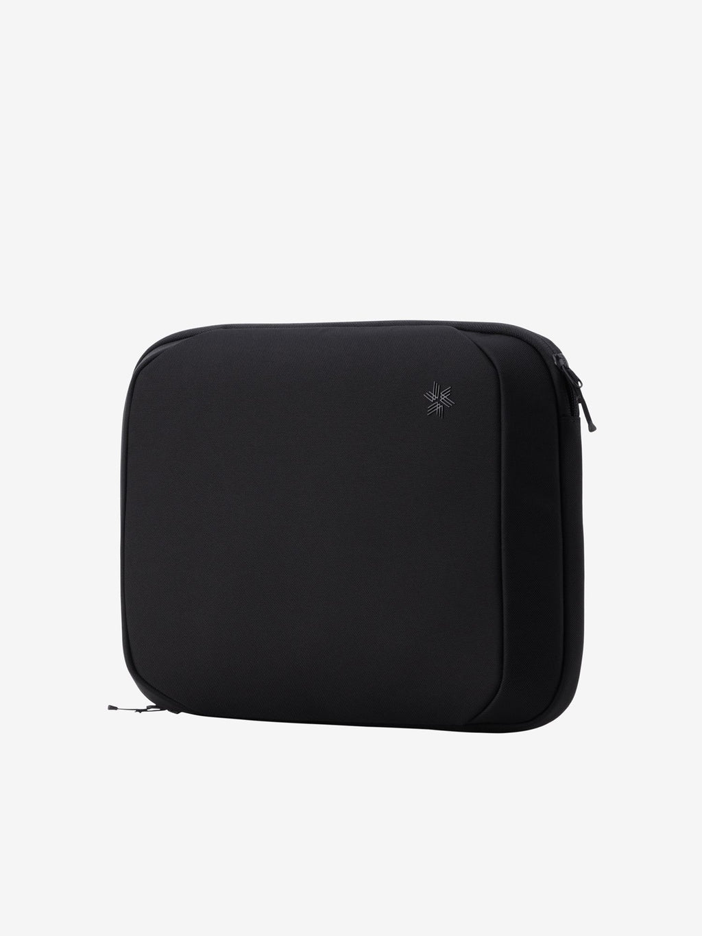 Goldwin PC Holder 13 - BLACK