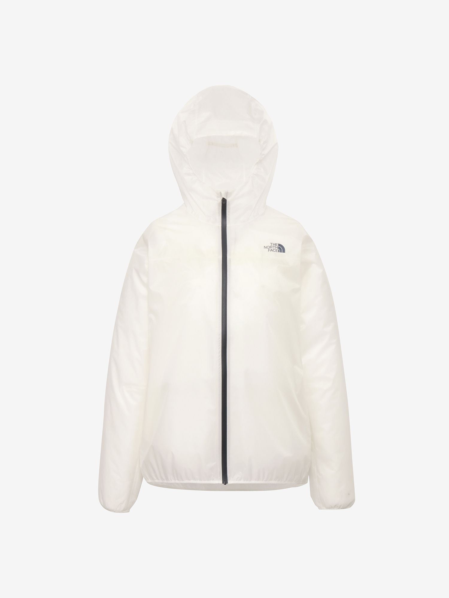 Strike Trail Jacket (Women's) - Clear