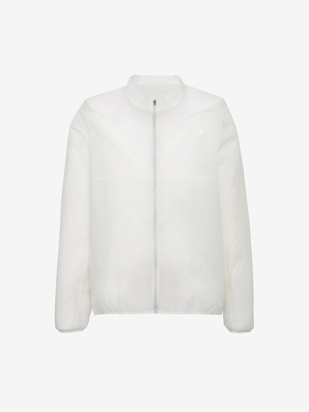 Flight Impulse Jacket (Unisex) - Clear