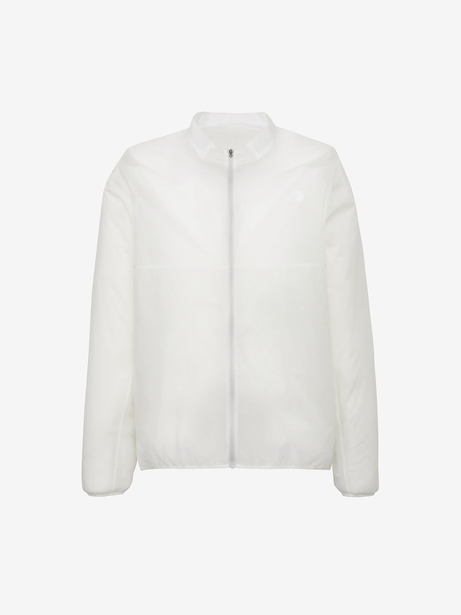 Flight Impulse Jacket (Unisex) - Clear