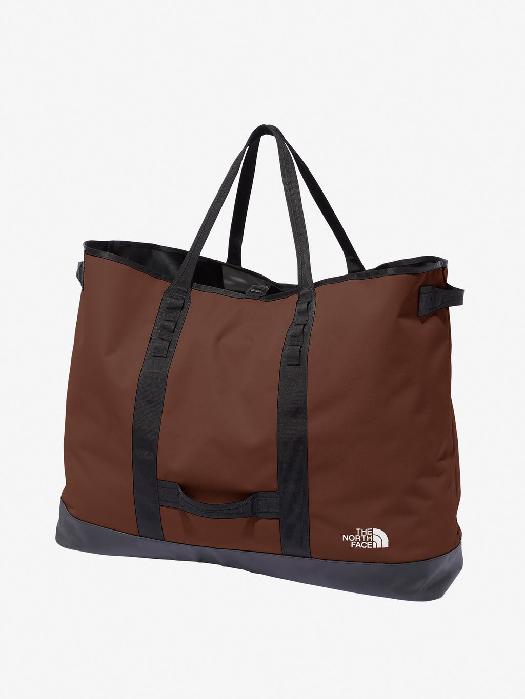 Fieldense Gear Tote L - Newtoph Green