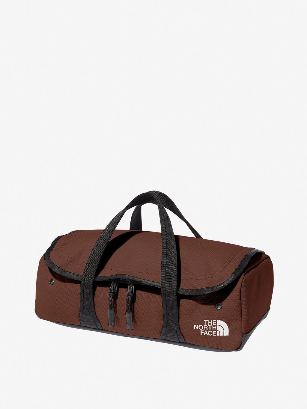 Fildens Toolbox - Newtoke Green