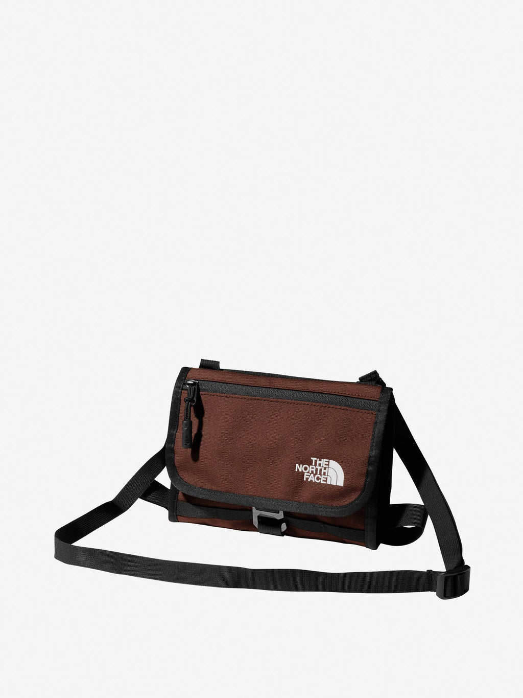 Fieldense Gear Musette - New Tope Green