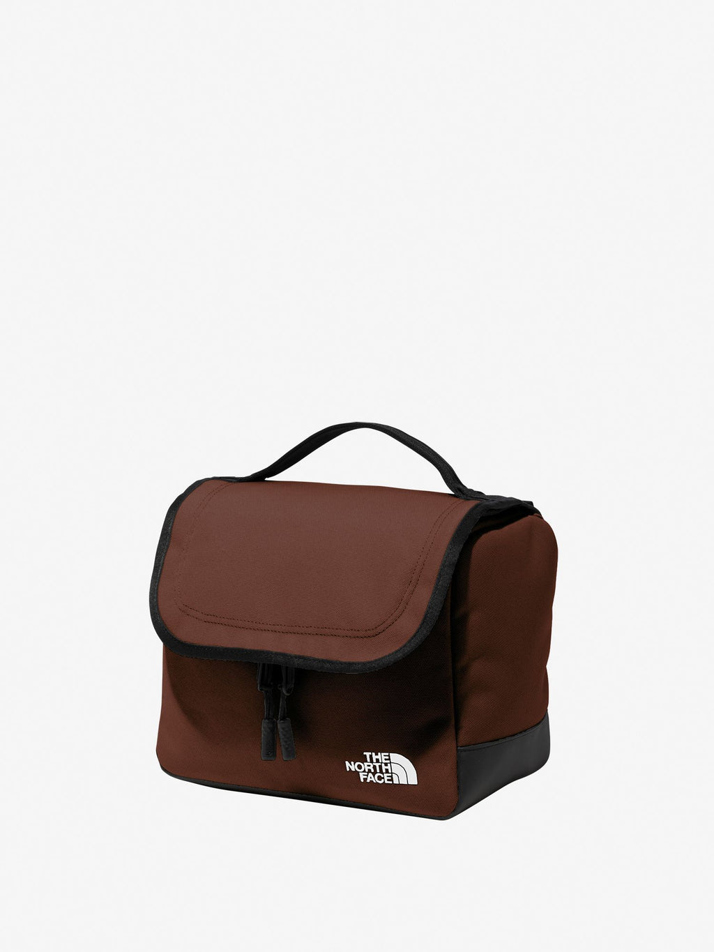 Fildens Spice Stocker - New Troupe Green