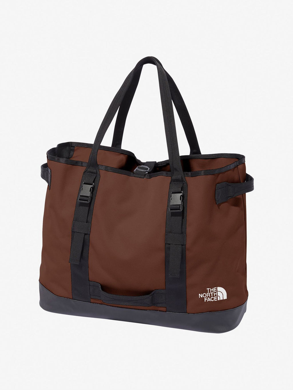 Fieldense Gear Tote M - New Troupe Green