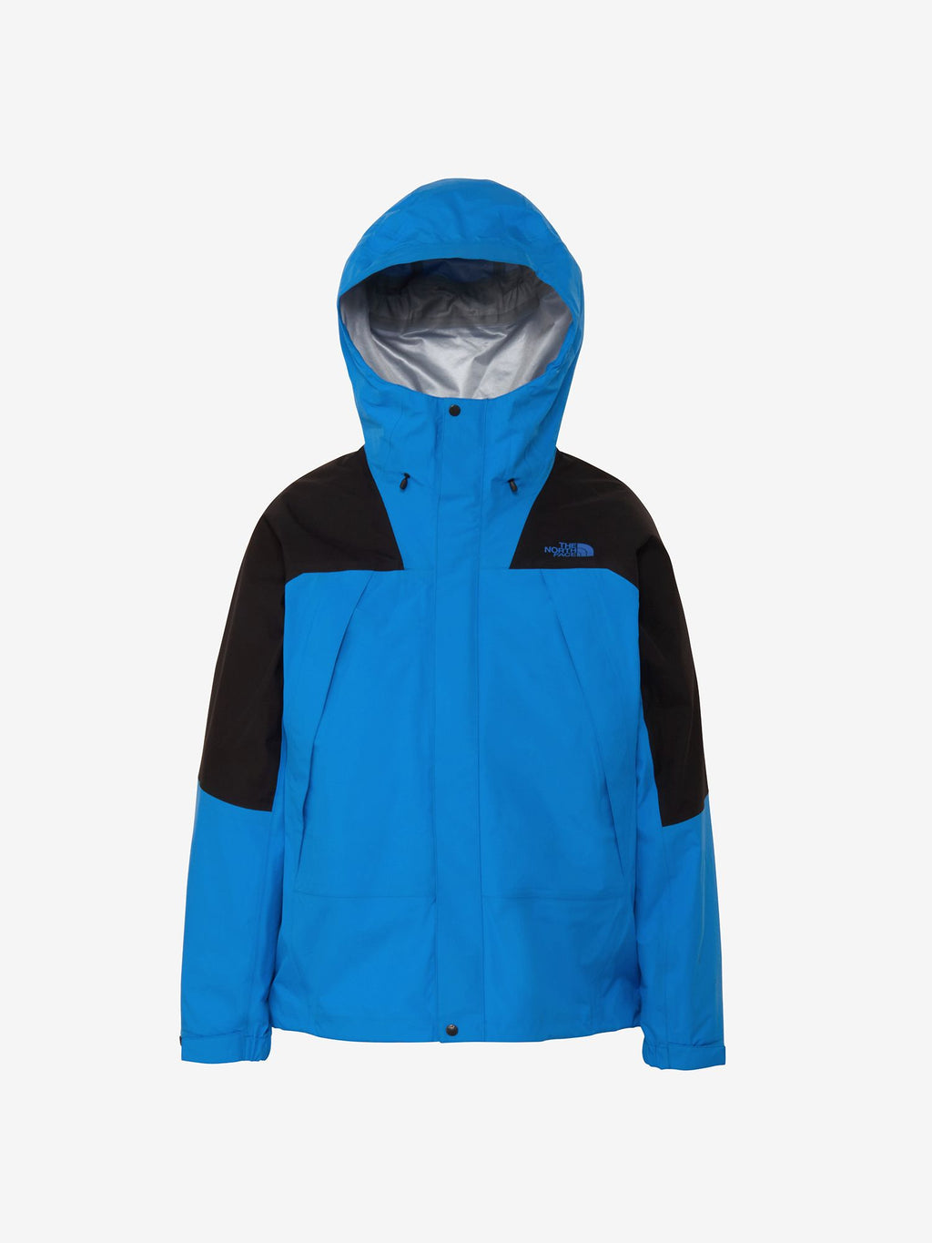 Mountain Rounder Jacket (Men's) - Mushroom