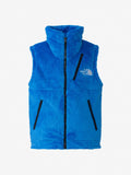 Versaloft Vest (Unisex) - Clear Lake Blue