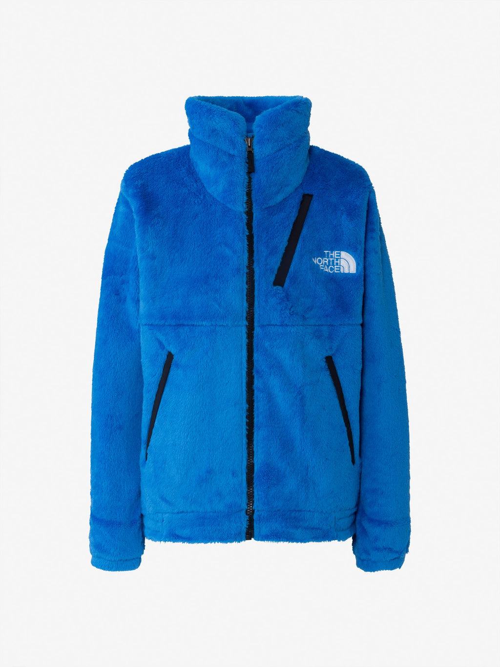 Versaloft Jacket (Men's) - Clearlake Blue