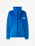Versaloft Jacket (Men's) - Clearlake Blue