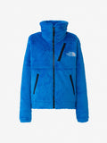 Short Versaloft Jacket (Women's) - Clear Lake Blue