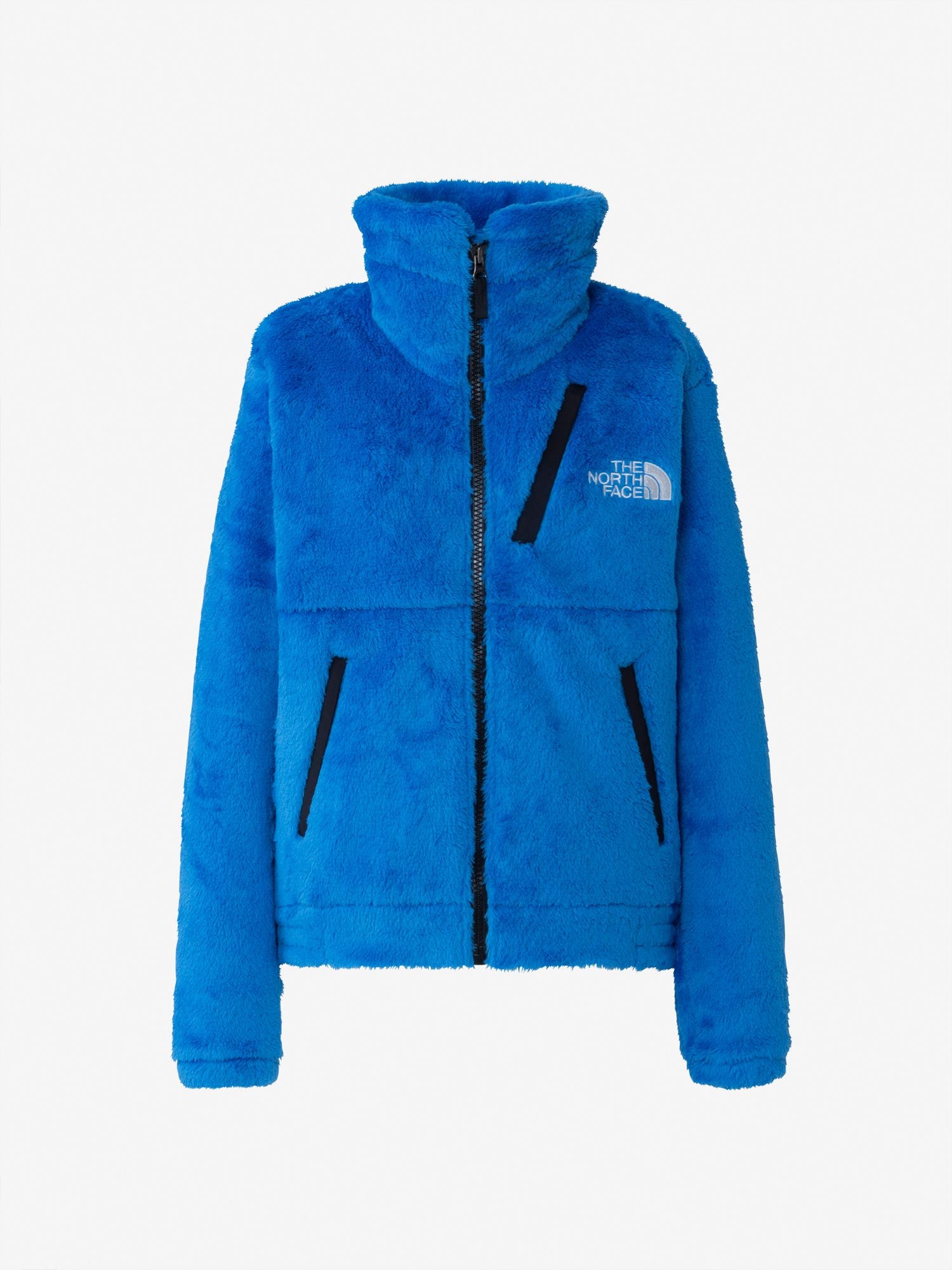 Short Versaloft Jacket (Women's) - Clear Lake Blue