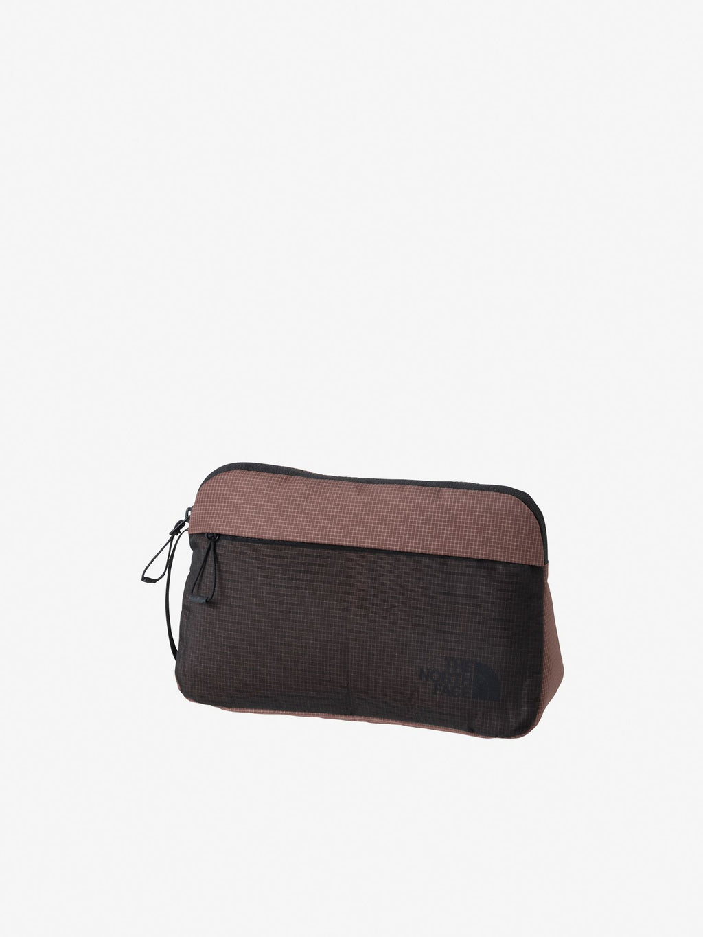 Hazy Pouch M - Tingray