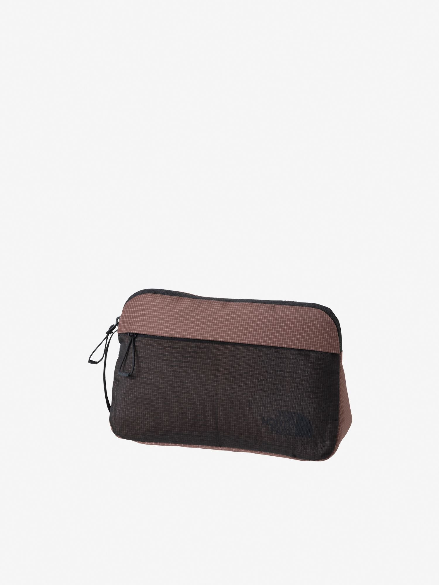 Hazy Pouch M - Tingray