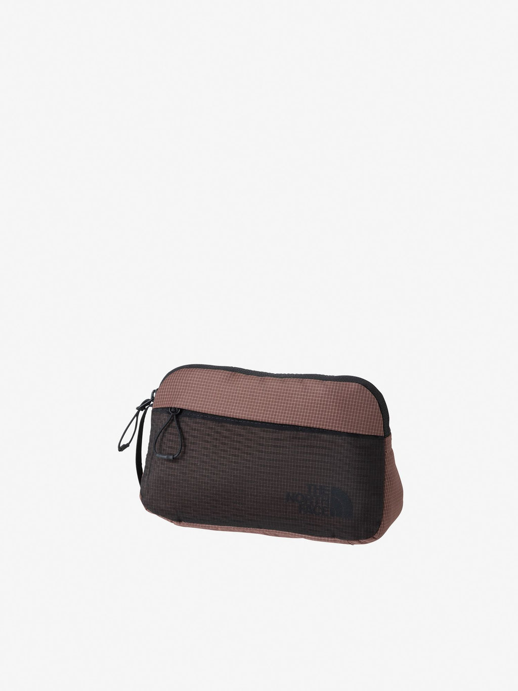 Hazy Pouch S - Tingray