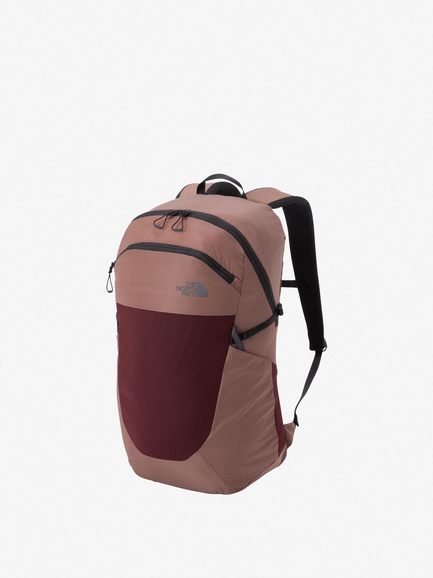 Hazy Daypack - Tin Gray