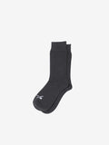 MXP Basic Light Regular Socks (Unisex) - Charcoal
