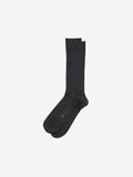 MXP Basic Light Business Socks (Unisex) - Charcoal