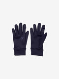 Piraeus/Glove (Unisex) - Dark Navy