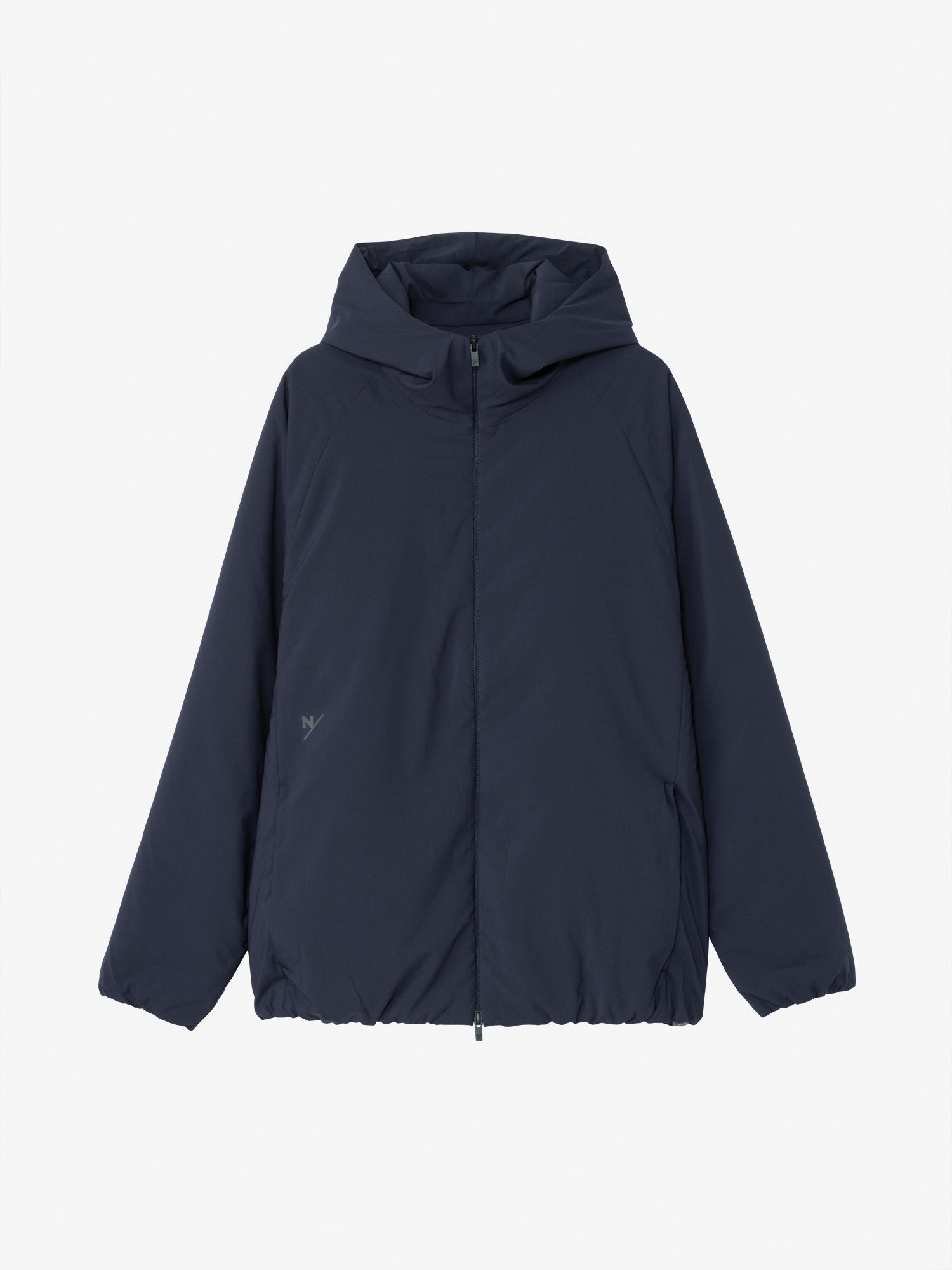 Repidam/ Active Insulation Jacket (Unisex) - Dark Navy