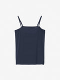 Kakesu Camisole (Ladies) - Dark Navy