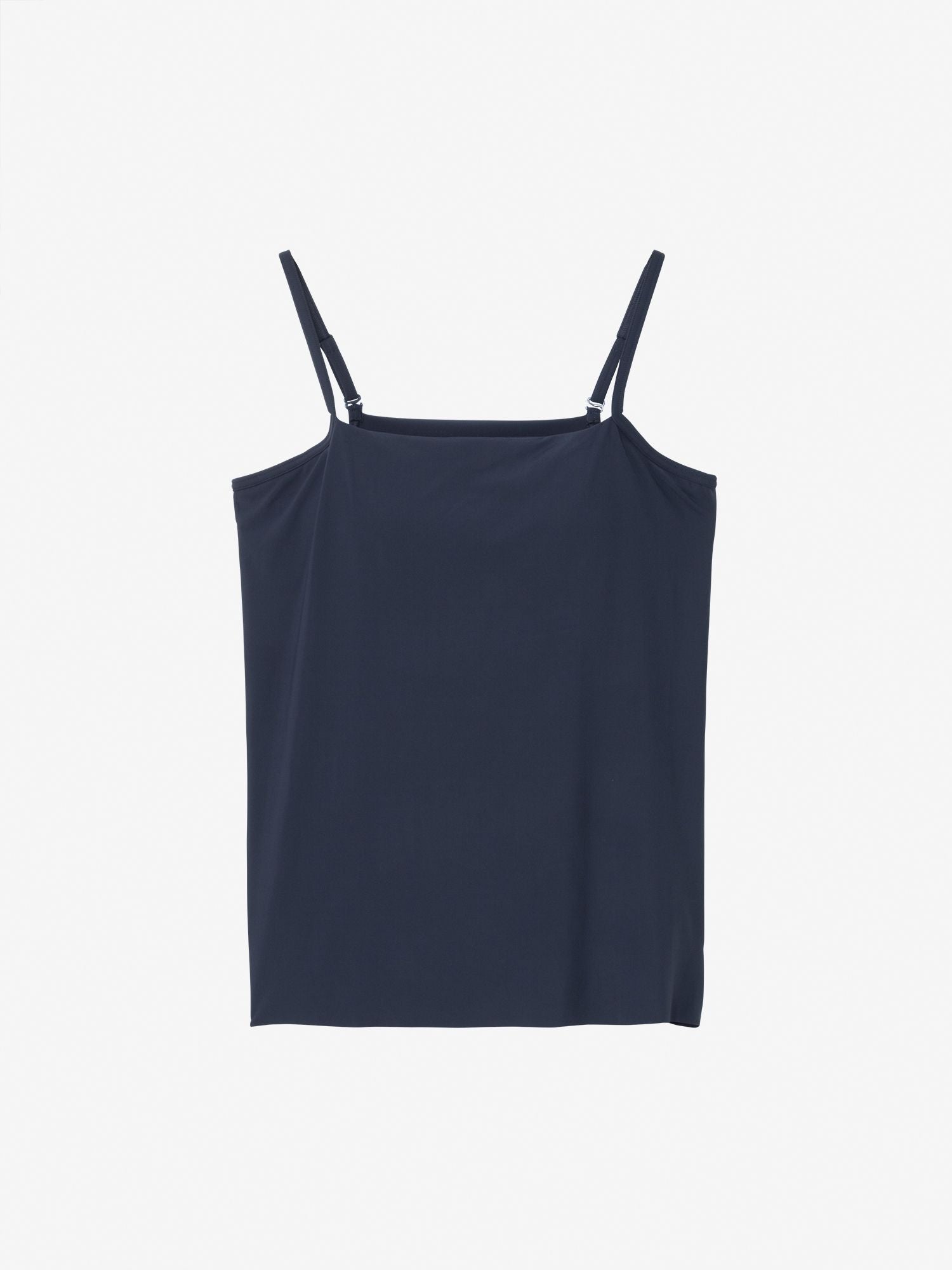 Kakesu Camisole (Ladies) - Dark Navy