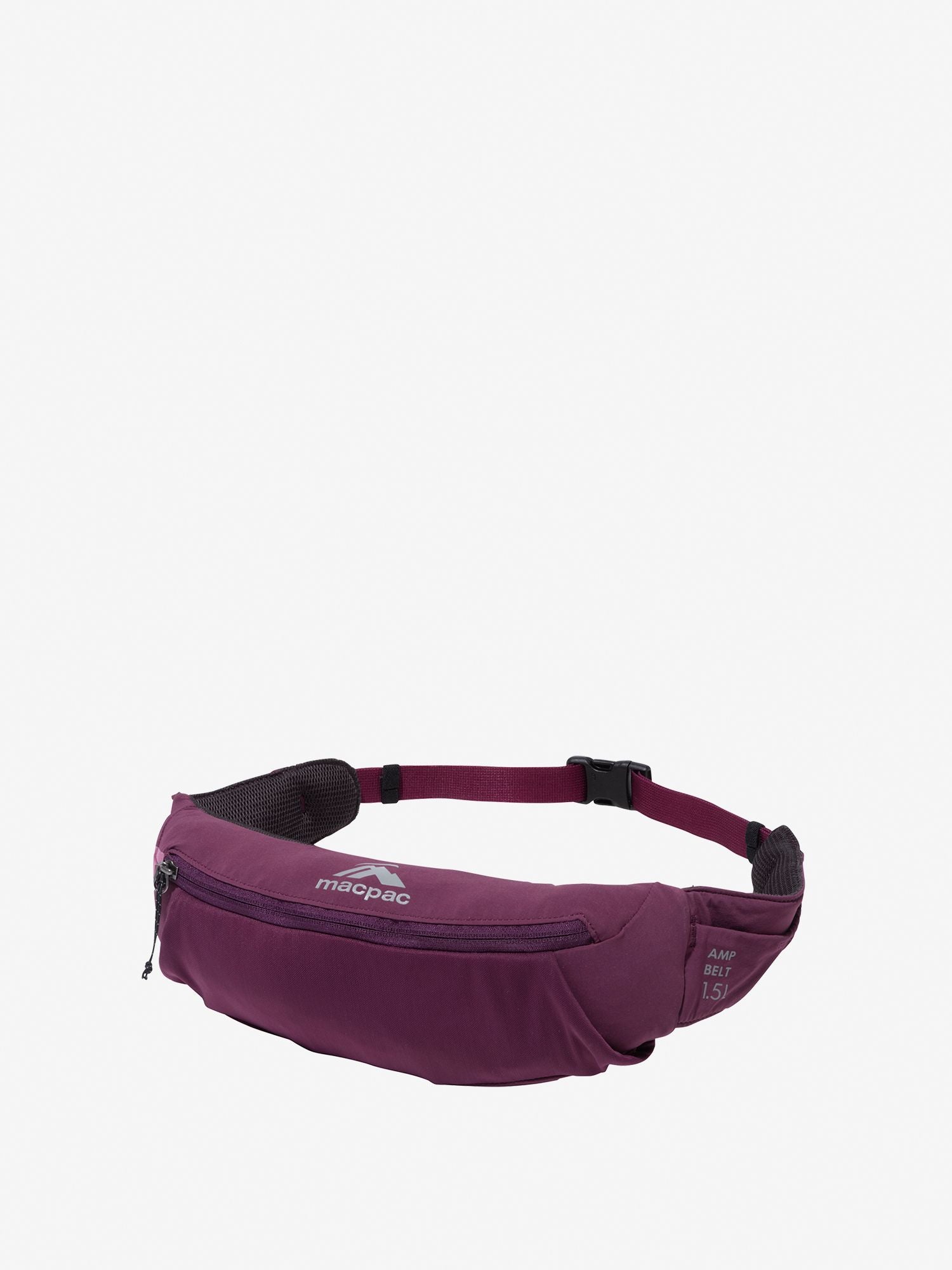 Amp Ultra Belt 1.5 - Phantom