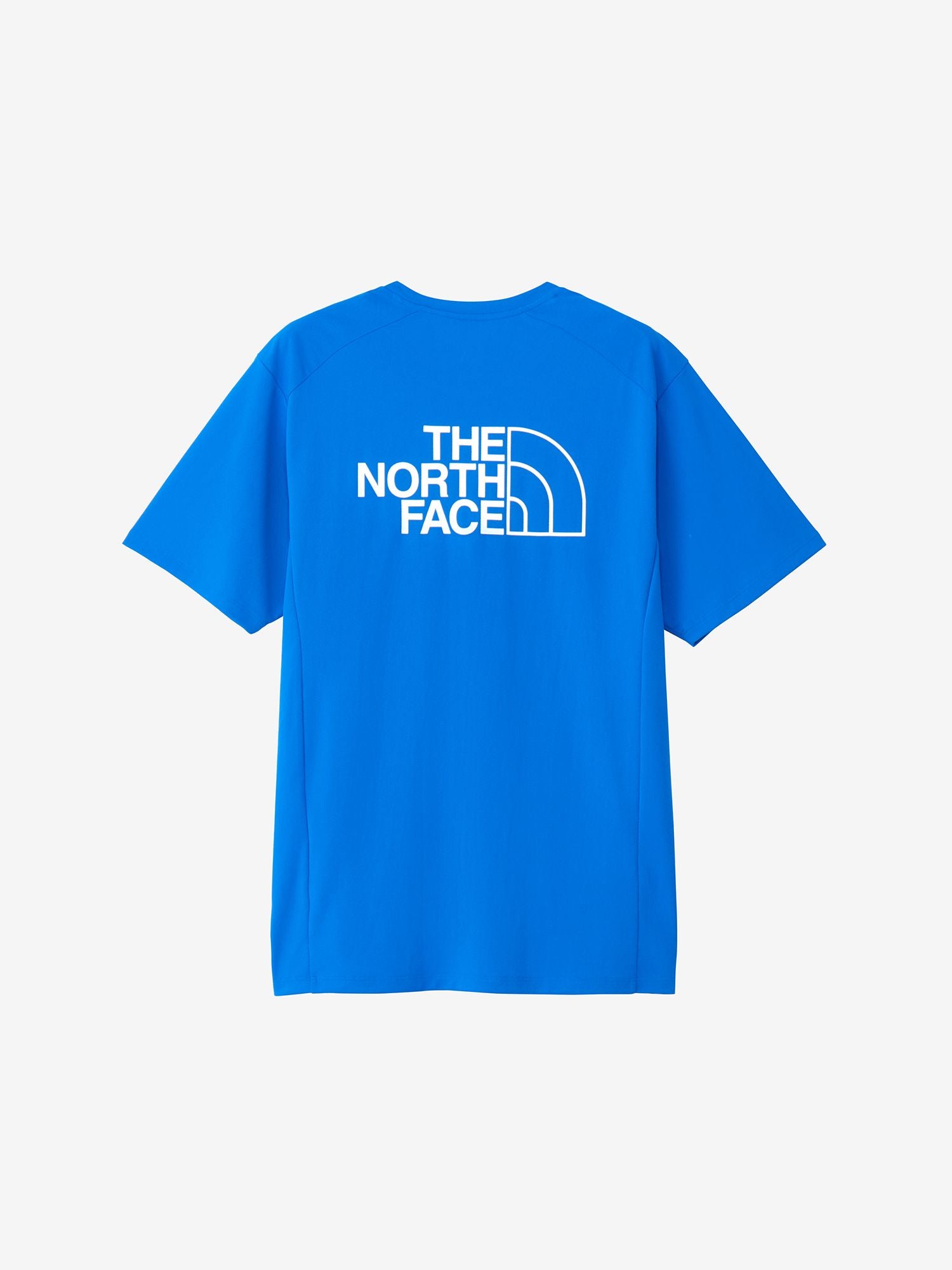 Short Sleeve ES Amper Crew (Men's) - Black