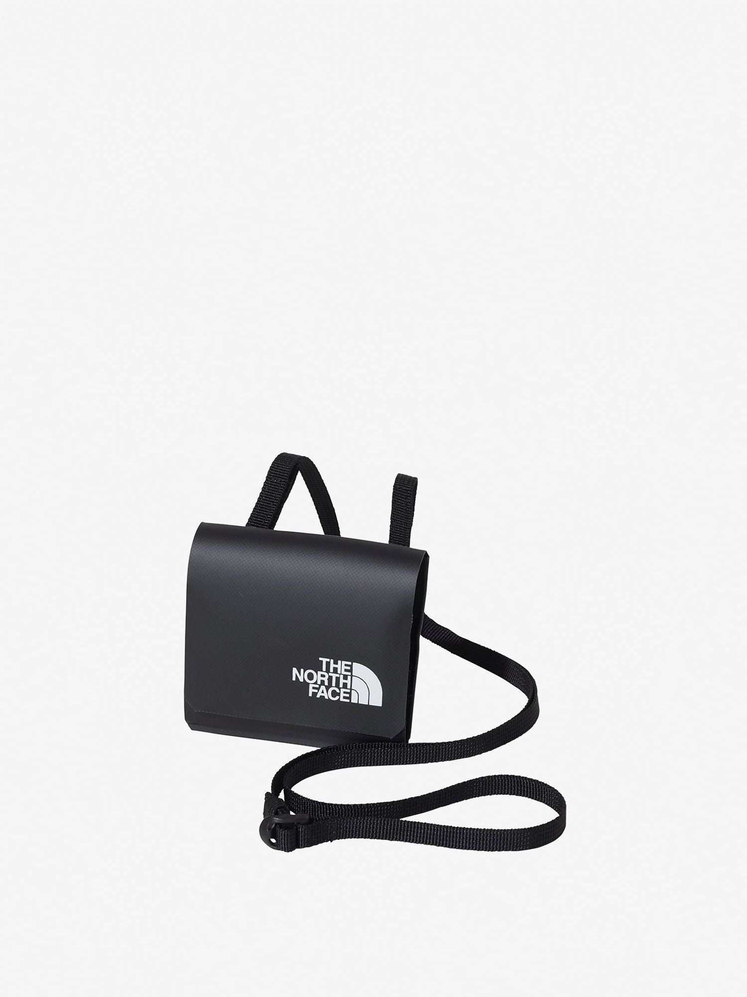 Fildens Mini Holder - Black