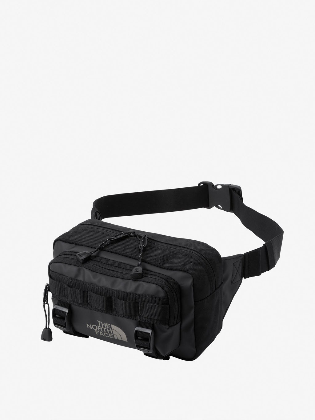 Base Camp Lumber (Unisex) - Summit Gold x Black