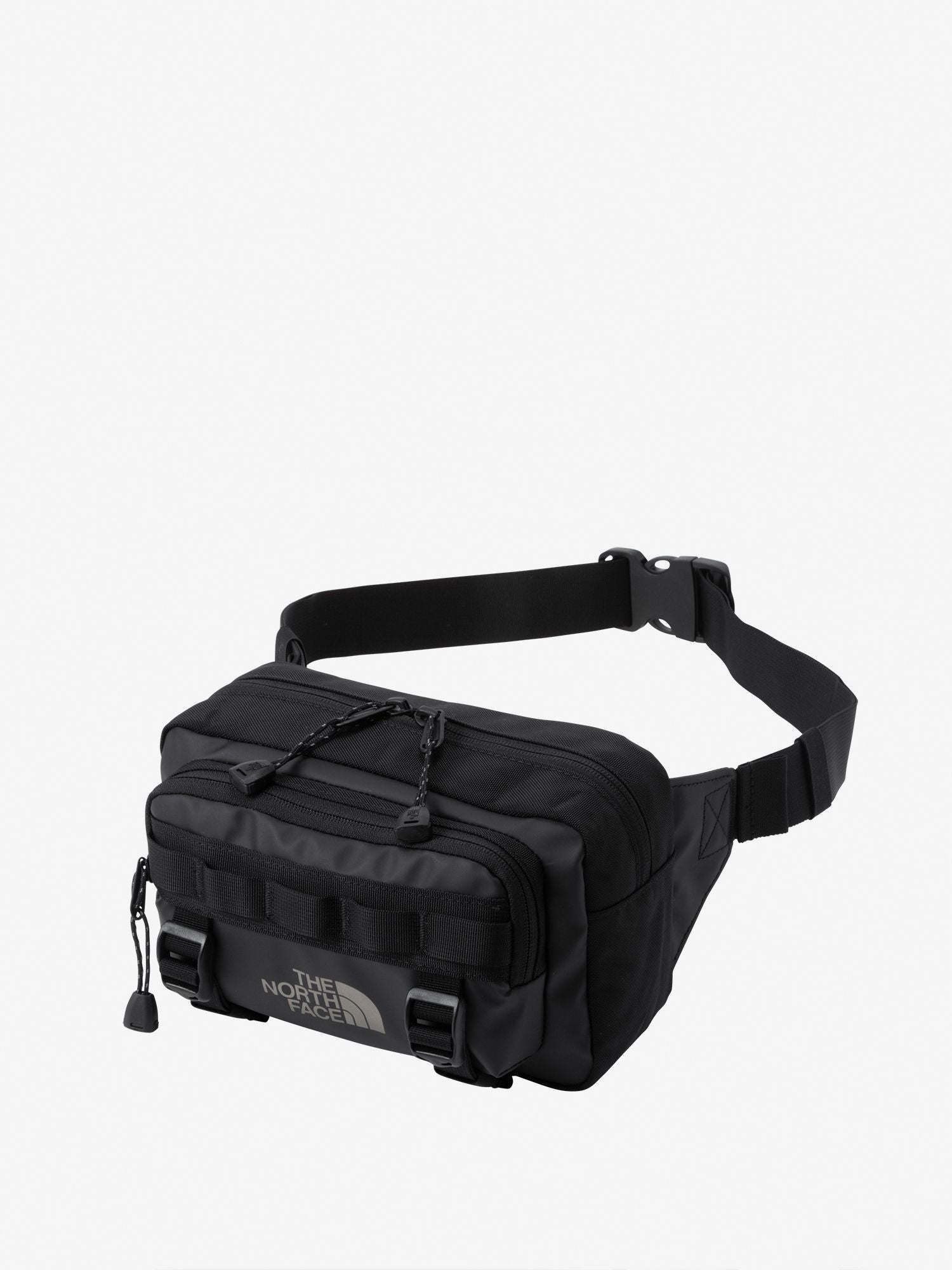 Base Camp Lumber (Unisex) - Summit Gold x Black