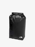 Super Light Dry Bag 18L - Black 2