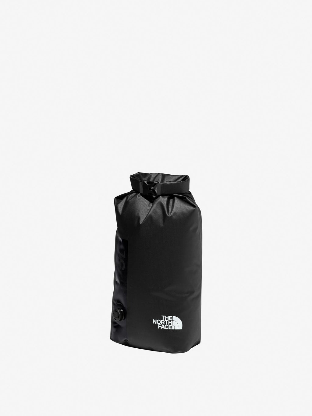 Super Light Dry Bag 5L - Black 2