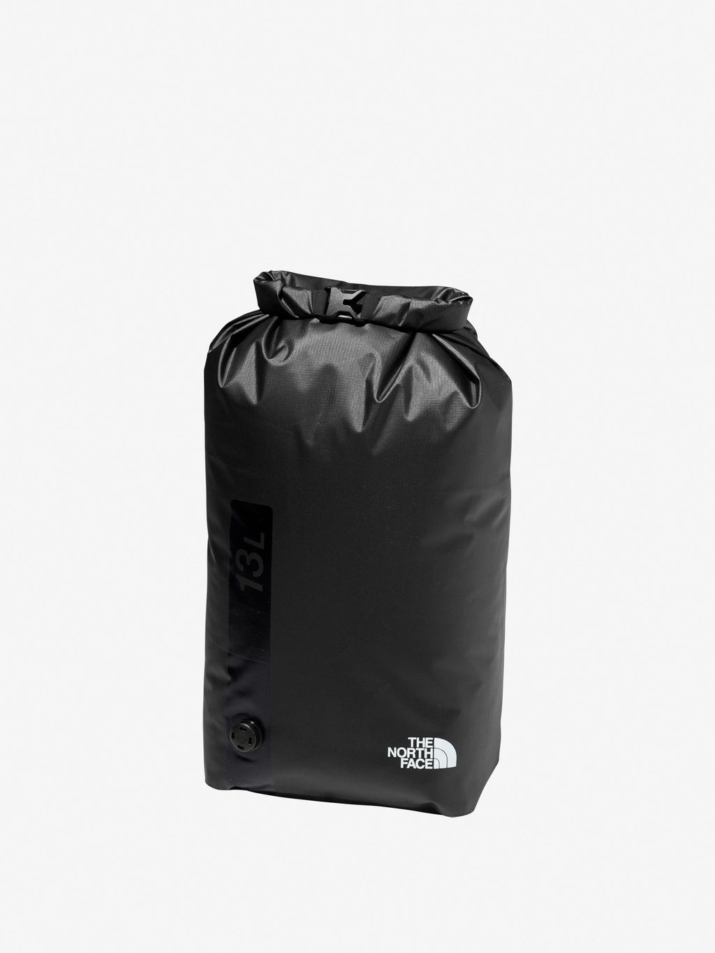 Super Light Dry Bag 13L - Black 2