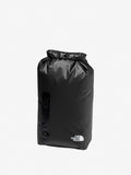 Super Light Dry Bag 13L - Black 2