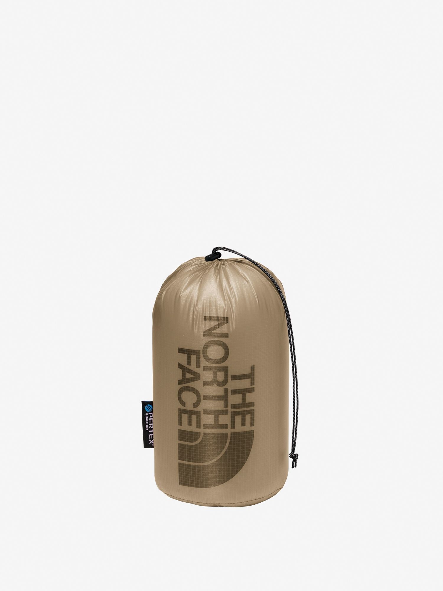 Partex Staff Bag 3L - Kelp Tan