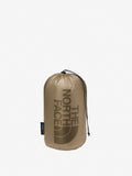 Pertex Staff Bag 5L - Kelp Tan