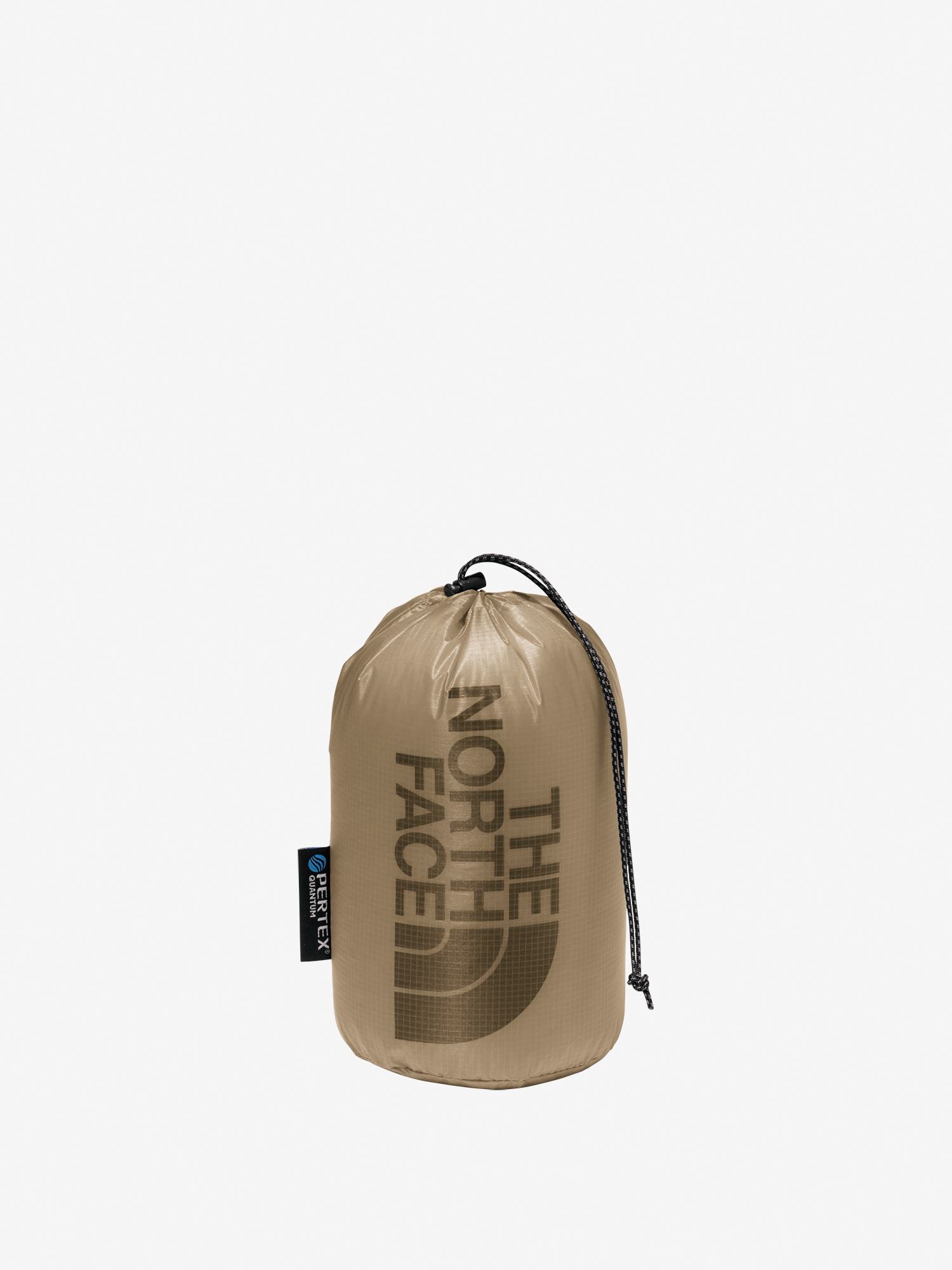 Partex Staff Bag 2L - Kelp Tan