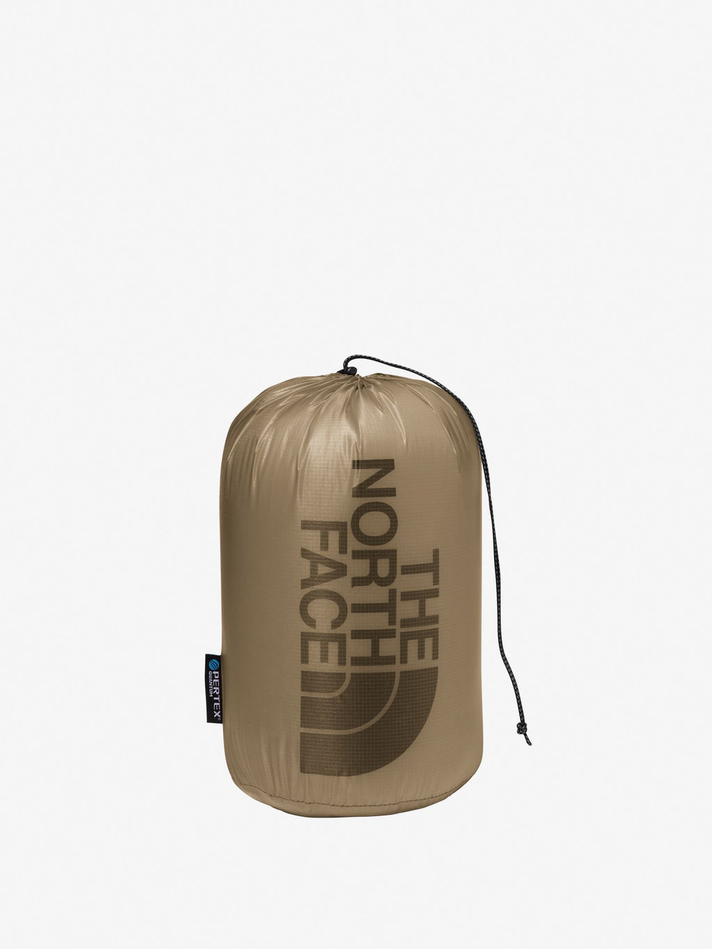 Pertex Staff Bag 7L - Kelp Tan