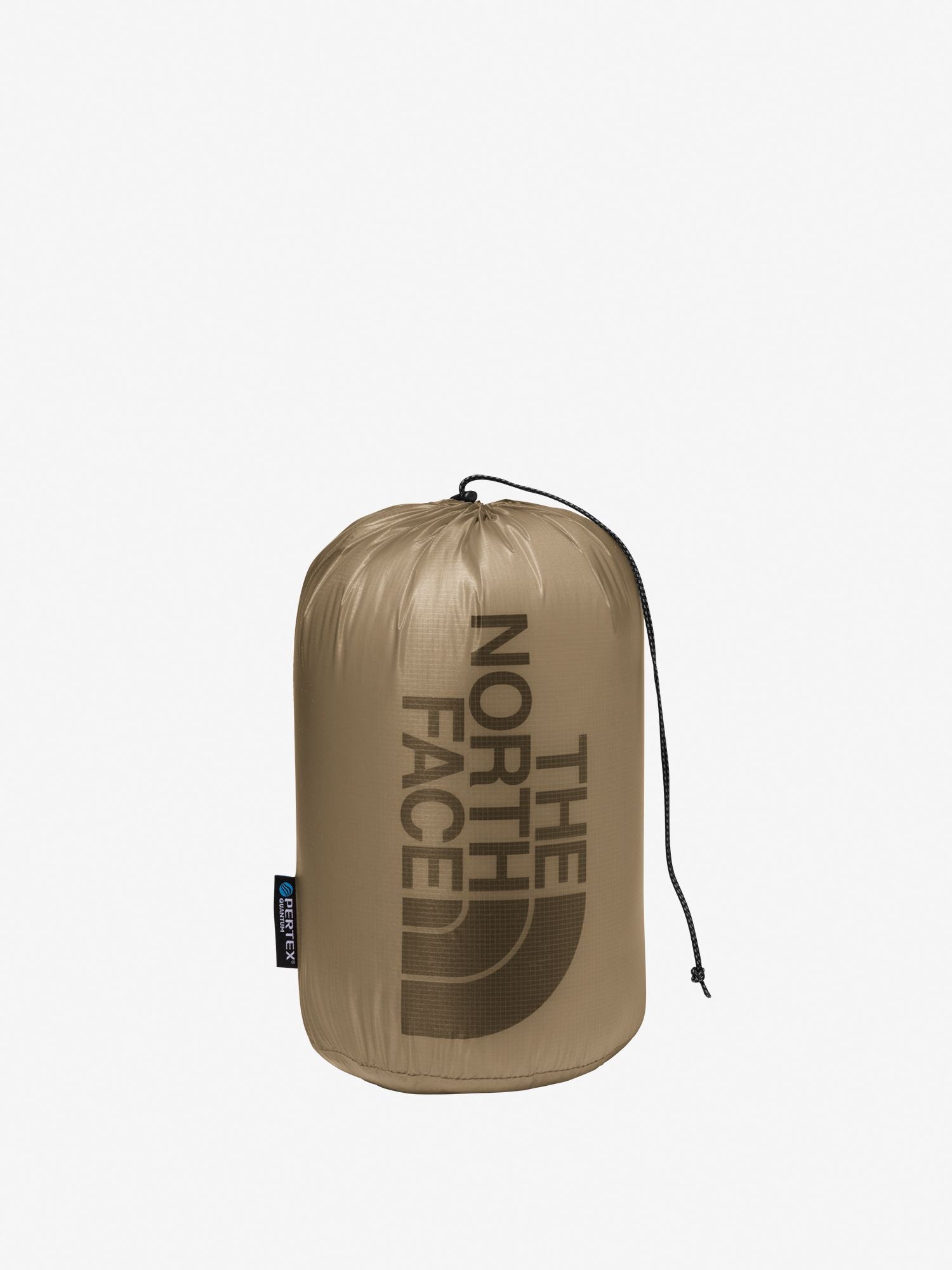 Pertex Staff Bag 7L - Kelp Tan