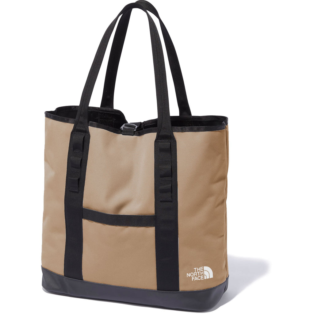 Fildence Gear Tote S - Sand Taupe