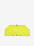 Portable Seat Bag 45 Rain Cover (Motorcycle) - Lime Yellow