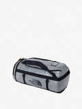 BC Light Duffel 70 (Unisex) - Meld Gray