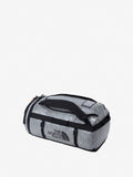 BC Light Duffel 50 (Unisex) - Meld Gray