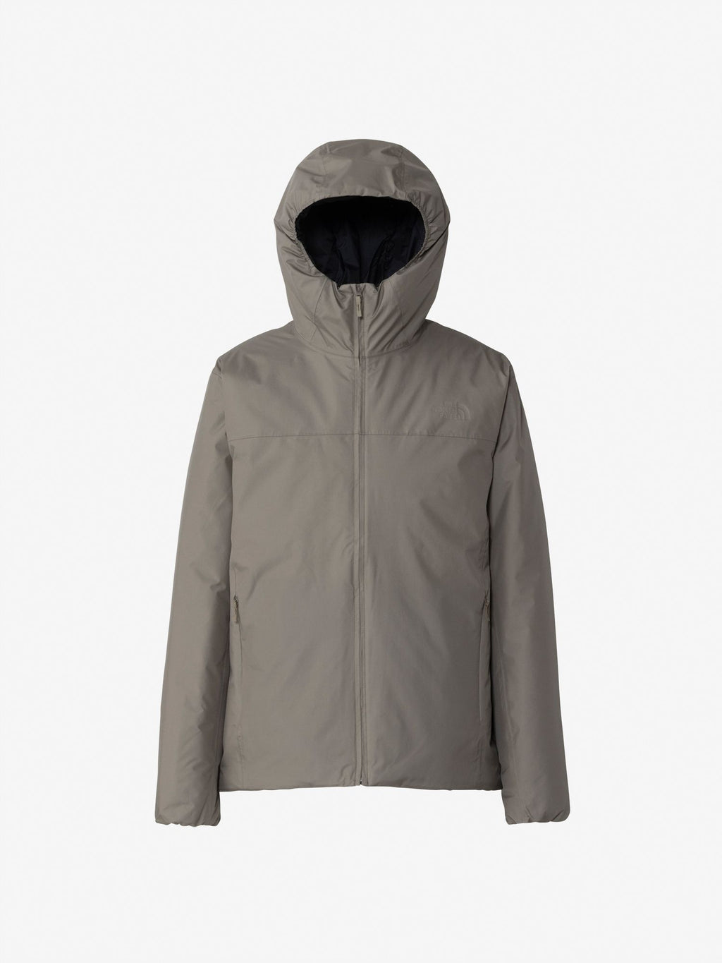 GTX Action Insulated Jacket (Unisex) - Mushroom