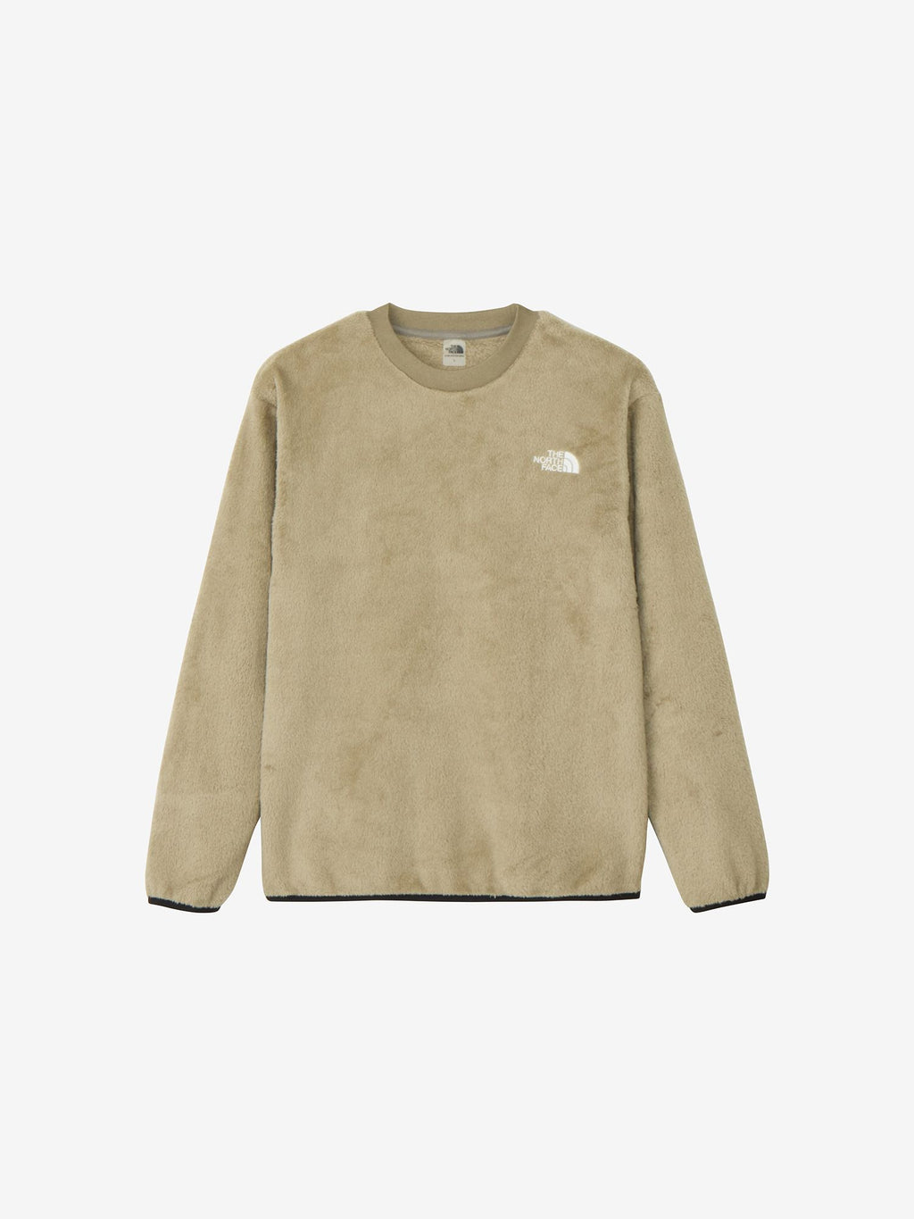 Versamid Crew (Women's) - Urban Navy