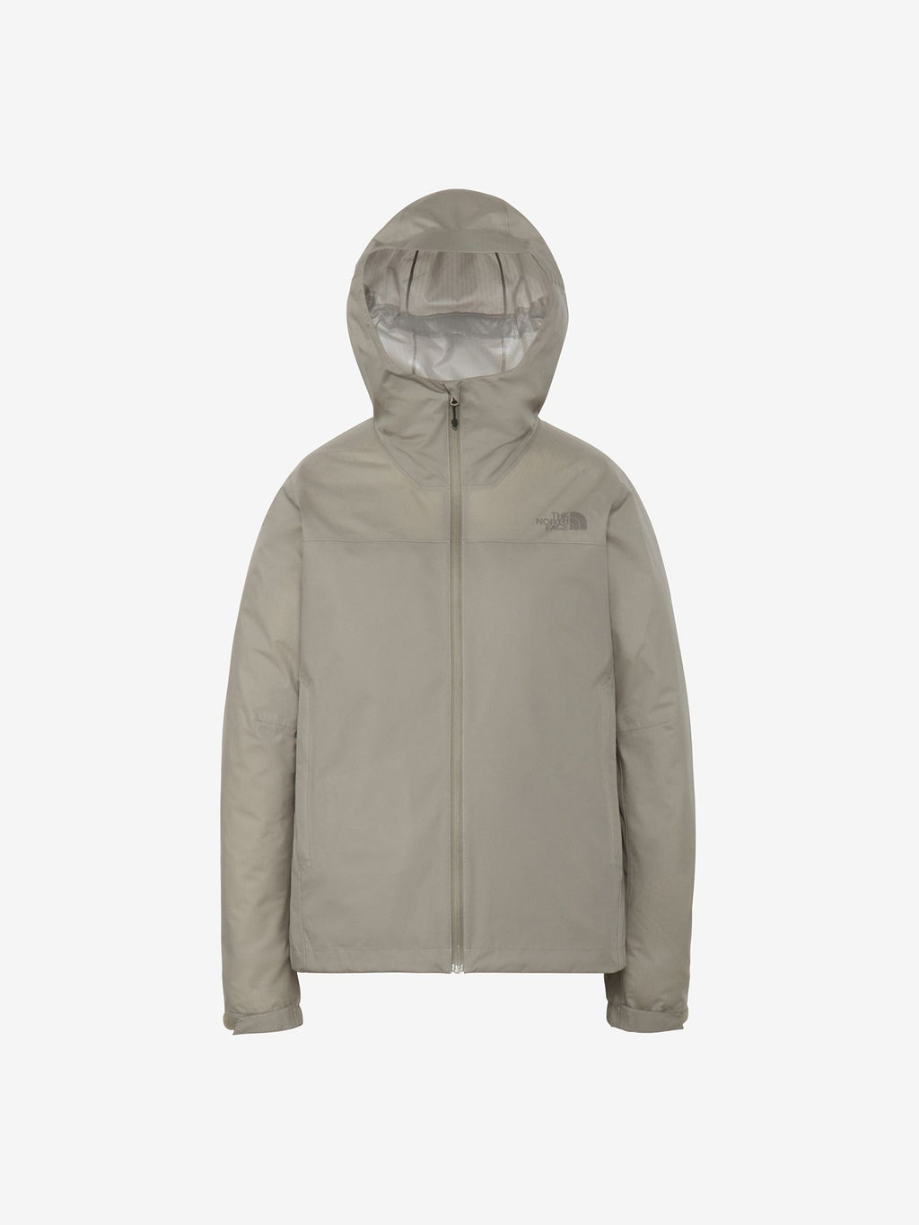 Venture Jacket (Women's) - Mushroom