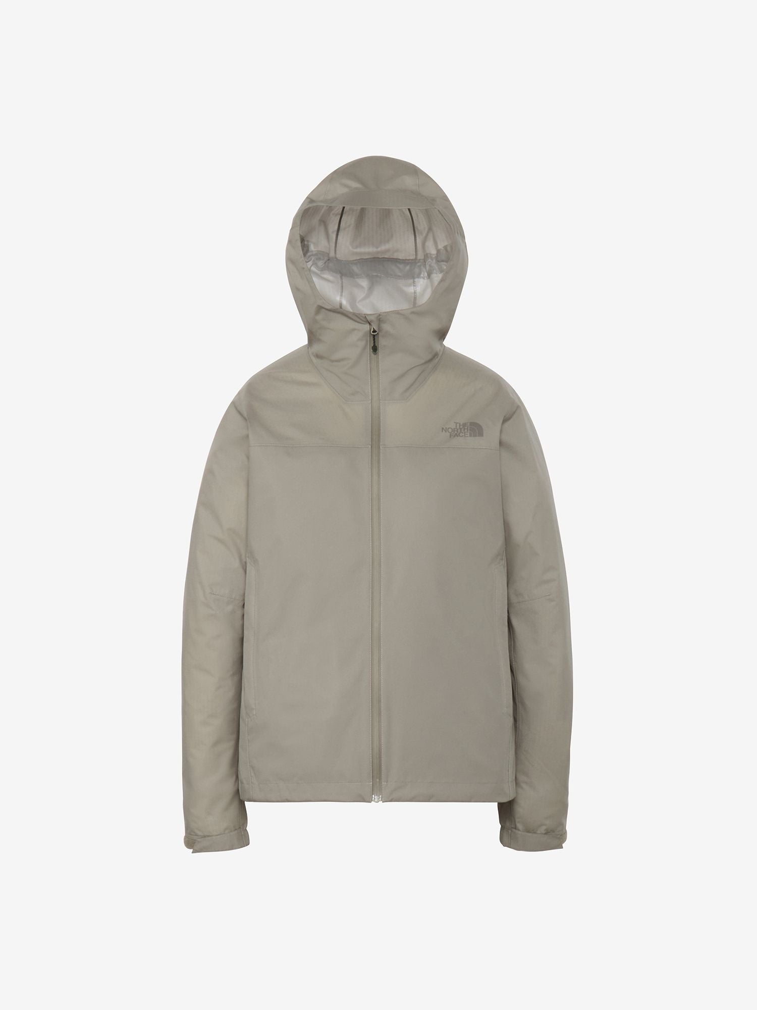 Venture Jacket (Women's) - Mushroom