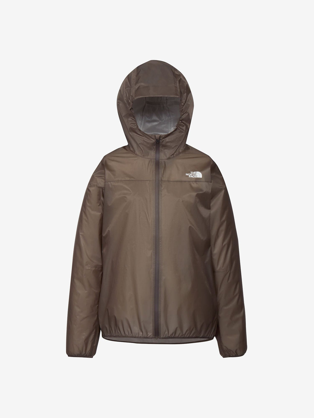 Strike Trail Jacket (Women's) - Mushroom